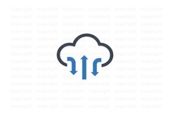 Cloud Computing Product Image 1