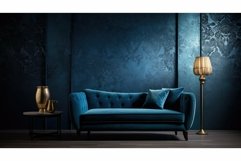 design wallpaper luxury background Product Image 1