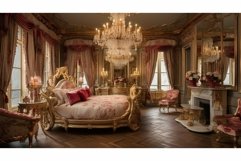 opulence interiors luxury Product Image 1
