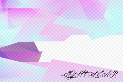 10 Polygonal Background Texture Product Image 3