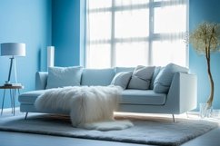Italian Chic Captivating Living Room Interiors 594 Product Image 1