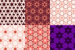 Abstract Background Bundle Pack Product Image 1
