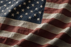 4th of July Patriotic day background for American Flag Product Image 1