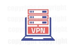 Vpn Product Image 1