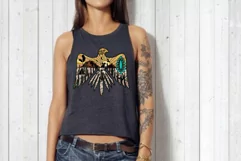 Roam Free png Aztec free bird Digital Image png Product Image 8