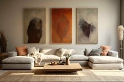 Romancing the Room Italian Interior Living Spaces 436 Product Image 2