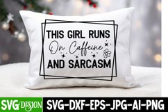 Sarcastic SVG \ Sarcastic Cut File,Funny Shirt SVG Design 