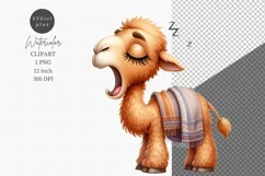 Funny clipart, Camel clipart, Birthday, Funny jokes Product Image 1