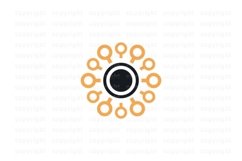 Mind Map Product Image 1