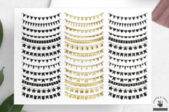 Bunting Banners Product Image 2