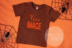 Halloween Mockup Bundle, Stock Product Photo, JPEG Product Image 19