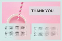 Smooth Presentation Template Product Image 6