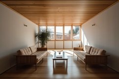 The Art of Italian Living Opulent Living Room Designs 698 Product Image 1