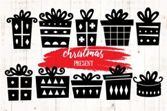 Christmas Holiday Set  Product Image 15