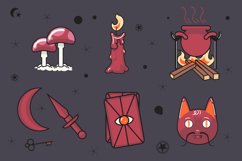 Esoteric Elements Product Image 1