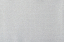 Gray Fabric Texture Background Product Image 1