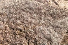 real stone structure Product Image 1