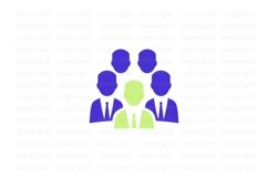 Business Team01 Product Image 1