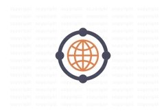 Link Wheel Product Image 1