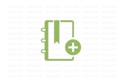 Bookmarking Product Image 1