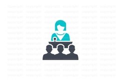 Business Seminar Product Image 1
