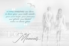 Web Font Reattinkes Product Image 7