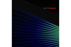 Abstract Collection technology vector background Product Image 10