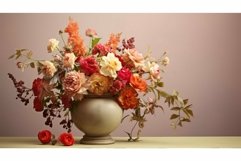 professional studio biege background Product Image 1