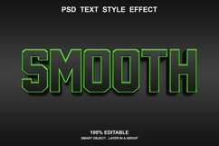 text effect editable Product Image 5