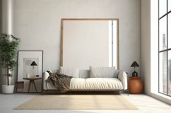 From Italy with Love Exquisite Living Room Interiors 840 Product Image 1
