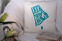 United States SVG Bundle - Funky State Designs Product Image 6