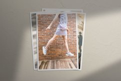 Moodboard Mockup Product Image 5