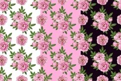 Vintage wild rose collection Product Image 12