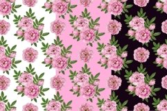 Vintage wild rose collection Product Image 12