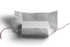 Oriental seamless geometric patterns Product Image 4