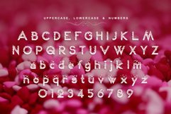 Lovely Kei Product Image 2