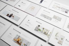 Ravaror Furniture Google Slides Temp Product Image 3