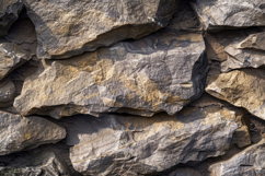 Rough Stone Background Wallpaper Product Image 1