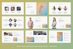 Good Project Google Slide Product Image 3