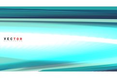 set bundle vector background . vol 39 Product Image 6