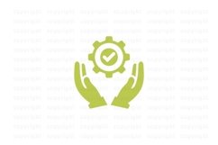 Service01 Product Image 1