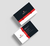 Business Cards Template Product Image 2