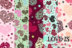 Love is... Product Image 3