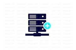 Domain Service Product Image 1