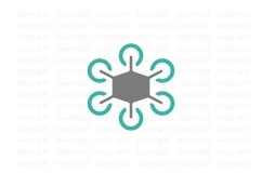 SEO Planning Product Image 1