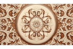 shape design ornament background Product Image 1