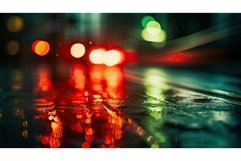 pavement red light green light Product Image 1