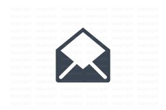 Mail Product Image 1