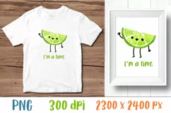 Funny t shirt print Funny quotes Funny sayings PNG design Product Image 1