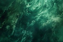 Aqua Texture Background Wallpaper Product Image 1